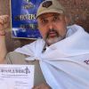 ​Разорву на*уй на запчасти: «Костя Калоша» угрожает журналистам и общественным активистам