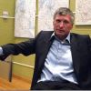 ​Богдан Губский: человек из киевской мафии
