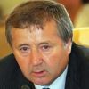 ​Голица Михаил. История «черного риэлтора» из Киева. ЧАСТЬ 2
