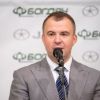 ​Гладковському-старшому готували відкати за «еб*ные высотомеры» з 7-кратною переплатою