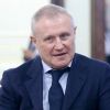 ​Глава СБУ Баканов, помощник президента Шефир посетили день рождения Суркиса, — СМИ