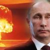 ​Путину никогда не уничтожить Украину