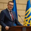 ​Баканов: штат СБУ сократят, а зарплаты — поднимут
