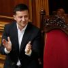 ​Зеленский убивает Украину на корню: Арестович назвал последствия «реформ» для экономики