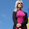 ​’’Мы их в покое не оставим!’’ Фарион пригрозила полным уничтожением России