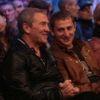 ​ 			 	  	Черновецкого с сыном вызвали на допрос в ГПУ по делу «вышек Бойко» 	  	 	  