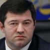 ​Кандидат в президенты Украины не знает, когда началась Вторая Мировая война: видео
