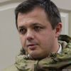 ​«Дурить врага, это хорошо» — Семенченко похвалил Зеленского за непонятки по Донбассу