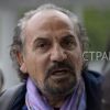 ​«Досить клеїти дурня»: Шустер пригадав Порошенку 5 років «по-новому»