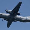 ​У Криму розбився російський Ан-26 з 29 особами на борту