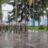 ​В Міноборони вшанували пам’ять загиблих внаслідок російської збройної агресії українських героїв