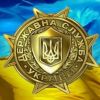 ​Засідання Комісії з питань вищого корпусу державної служби в системі правосуддя