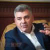 ​Облаштування кордону з РФ буде завершено до 2021 року, - Петро Цигикал
