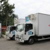 ​Понад 1800 жителів найвіддаленіших районів Полтавщини отримали якісну медичну допомогу завдяки пересувним амбулаторіям