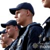 Олег Бех: Наша головна мета – дати можливість людям відчувати безпеку та захист