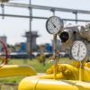 ​Російське вторгнення в Україну : Країни ЄС будуватимуть нові газопроводи, щоб позбавитися залежності від росії