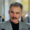 ​Из комсомольских агитаторов-антисемитов в религиоведы – извилистый путь к успеху Виктора Еленского