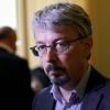 ​Александр Ткаченко – последний романтик или меркантильный жмот?