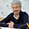 ​Александр Ткаченко – последний романтик или меркантильный жмот?