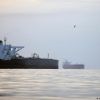 ​Іран відкрив вогонь по танкеру в Ормузькій протоці