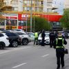 ​Втеча правоохоронців: що не так з українською поліцією?