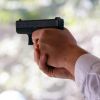 ​Пістолет кожному? Дискусія в Україні про право на цивільну зброю