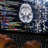​Стратегічний ресурс: Китай накопичує дані - цифрову сировину майбутнього