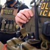 ​Трамп хоче перейменувати спірний ICE в NICE