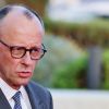 ​В уряді Німеччини прокоментували слова Мерца про територію України після війни