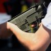 ​Напади на незнайомців: як людина стає масовим убивцею