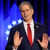 ​США не продовжуватимуть винятки із санкцій для нафти РФ та Ірану
