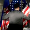 ​Безвіз під загрозою: США прагнуть доступу до особистих даних у ЄС