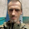 ​Вели вогонь по ЗСУ та охороняли захоплені шахти і заводи – до 15 років ув’язнення засуджено 8 чоловіків