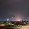 ​Альтернатива Ормузькій протоці: Саудівська Аравія відновила нафтопровід "Схід-Захід"