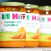 ​Як щуряча отрута потрапила в німецьке дитяче харчування Hipp?