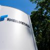 ​Rheinmetall поставить Бундесверу дрони-камікадзе на 300 мільйонів євро