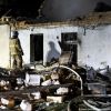 ​"Великоднє перемир'я": Генштаб ЗСУ фіксує 2299 порушень режиму припинення вогню