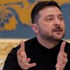 ​Зеленський про ідею "тиші" 9 травня: РФ хоче спокійно провести парад