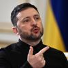 ​Зеленський: Кожен долар за нафту РФ - гроші на війну