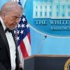 ​Трамп погрожує вивести війська США з трьох європейських країн