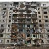 ​Виплати Україні за війну РФ: Європарламент схвалив участь у механізмі