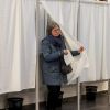 ​В Угорщині почалися парламентські вибори