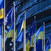​ЄС змінює стратегію санкцій проти РФ: що в 20-му пакеті