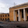 ​Бомби і дрони з РФ по Україні за години до перемир'я: є жертви