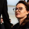 ​Свириденко: МВФ визнав чутливість питання оподаткування ПДВ для ФОПів