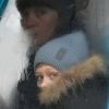 ​Від усиновлення до мілітаризації: як Росія викрадає українських дітей