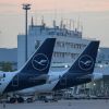​Lufthansa скасує 20 тисяч рейсів задля економії авіапального