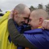 ​Україна і РФ обмінялися полоненими до Великодня: повернулися 182 українці