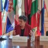 ​Євродепутатка: Не будьмо наївними, Путін не зупиниться