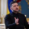 ​Зеленський: РФ може оголосити мобілізацію для наступу на Україну чи Балтію